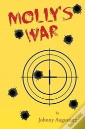 Molly'S War