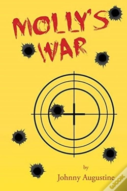 Capa do artigo Molly'S War
