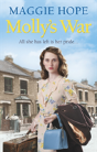 Molly'S War - Preview