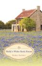 Molly'S White Rock House - Preview