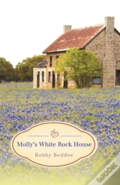 Capa do artigo Molly