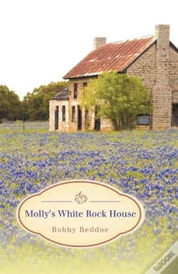 Capa do artigo Molly'S White Rock House