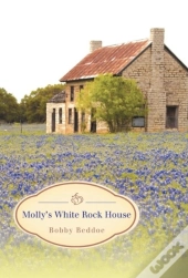 Molly'S White Rock House