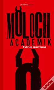 Capa do artigo Moloch Academik