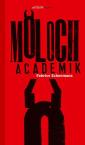 Moloch Academik