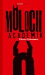 Moloch Academik - Preview