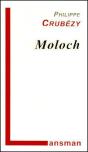 Moloch - Preview
