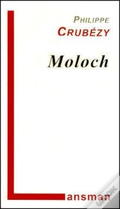 Moloch