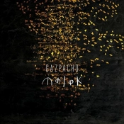 Capa do artigo Molok - CD