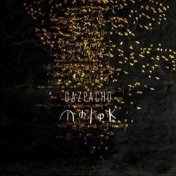 Capa do artigo Molok - CD