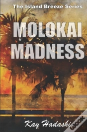 Capa do artigo Molokai Madness