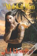 Molokai Man