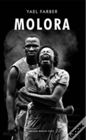 Molora