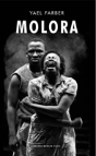 Molora - Preview