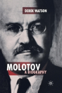 Molotov: A Biography - Preview