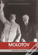 Molotov