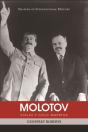 Molotov - Preview