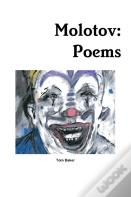 Molotov: Poems