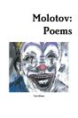 Molotov: Poems - Preview