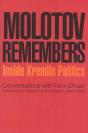 Molotov Remembers - Preview