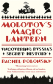 Molotov'S Magic Lantern
