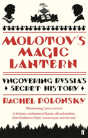 Molotov'S Magic Lantern - Preview