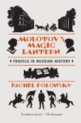 Molotov'S Magic Lantern