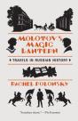 Molotov'S Magic Lantern - Preview