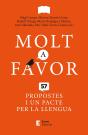 Molt A Favor - Preview