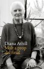 Molt A Prop Del Final - Preview