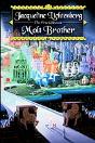 Molt Brother - Preview