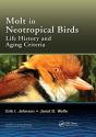 Molt In Neotropical Birds - Preview