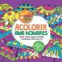 Molt Més Que Acolorir Amb Nombres - Preview