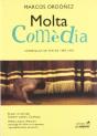 Molta Comèdia - Preview