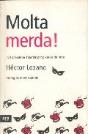 Molta Merda! - Preview