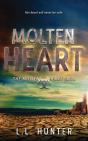 Molten Heart - Preview