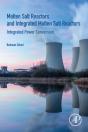 Molten Salt Reactors And Integrated Molten Salt Reactors - Preview