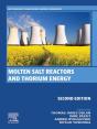 Molten Salt Reactors And Thorium Energy - Preview
