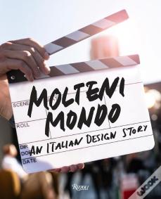 Molteni Mondo