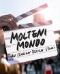 Molteni Mondo - Preview