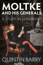 Moltke And His Generals - Preview