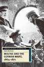 Moltke And The German Wars, 1864-1871 - Preview