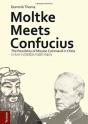Moltke Meets Confucius - Preview
