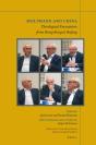 Moltmann And China - Preview