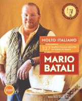 Molto Italiano