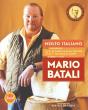 Molto Italiano - Preview