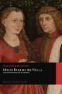 Molto Rumore Per Nulla. Con Testo Inglese A Fronte (Graphyco Classici Italiani) - Preview