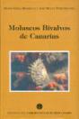 Moluscos Bivalvos De Canarias - Preview