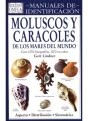 Moluscos Y Caracoles.M.Identificacion - Preview