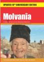 Molvania - Preview